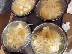 -鑫旺旺汤包(总店)
