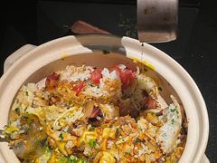 -锦楼·臻选新杭帮(杭州中心店)