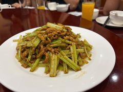 -泰丰楼(前门西大街店)