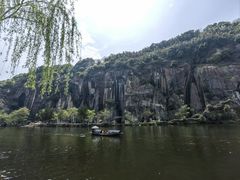 -东湖景区