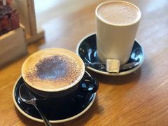 -Patagonia Chocolates(皇后镇店)