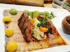 -Magnet磁食(同德店)