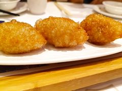 -顺德渔村(华侨城店)