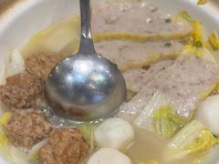 -黄泥岗·地道湖北菜(奥特莱斯店)