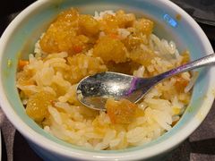 秃黄油捞饭-蟹榭·本帮江浙菜·蟹宴(五角场合生汇商场店)