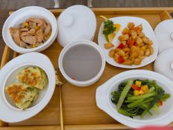 -东方爱堡国际母婴会所(廊坊首店广阳店)