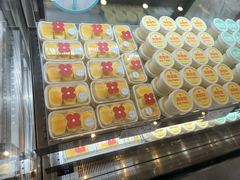 -红花点心局(护国寺店)
