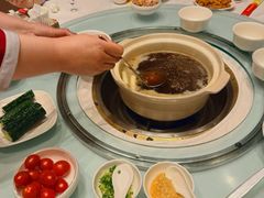 -天宜隆蘑菇宴火锅(石景山旗舰店)