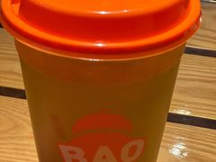 -宝葫芦西北茶食铺(万达店)