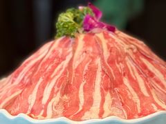 -阳光世纪奥特莱斯店