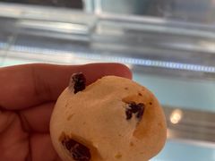 -東更道点心行(文化东路店)