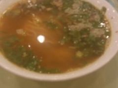 android_upload_pic-杨记清芳牛肉拉面(京广路店)