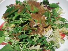 -汤城小厨•粤菜•靓汤(西直门凯德MALL店)