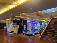 -极乐汤(川沙店)