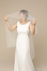-布丁婚纱摄影工作室