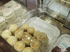 -三禾北京稻香村(北京市百货大楼店)