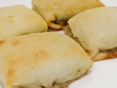 -北疆饭店(宝龙店)