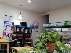 -三品阁过桥米线(万达店)