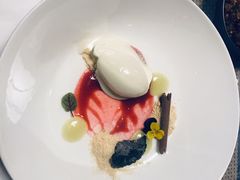 -鱼桥巷·美学川菜