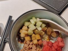 -俏江南-江景昆曲主题餐厅(正大广场店)