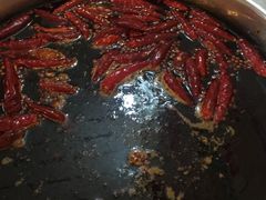 -大龙火锅(老店)