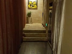 -棕南海水疗会所