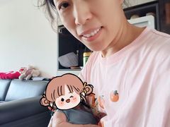 -爱月宝月嫂·育儿嫂(哈尔滨总店)