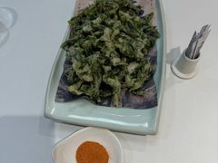 -胖姐渔村(中源大道店)