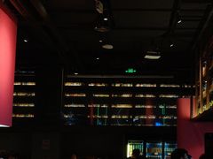-牛啤堂精酿啤酒餐吧(五棵松华熙店)