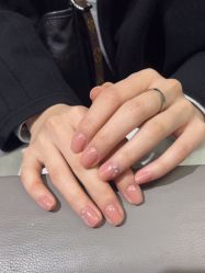 -明源·24小时美甲美睫