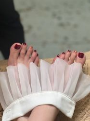 -夏花美甲美睫
