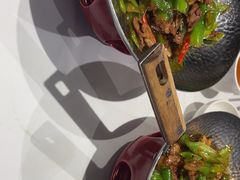 -眉州东坡(清河万象汇店)