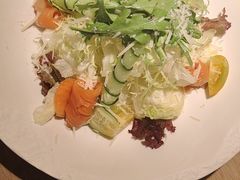 -波特曼西餐厅(中央大街店)