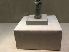 -龙泉青瓷博物馆