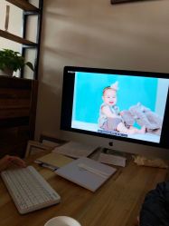 -江阴偶来路儿童摄影(江阴市新体育中心体育场店)