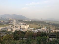 -苏州清山会议中心