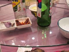 -伊帆食府·青海地方特色美食