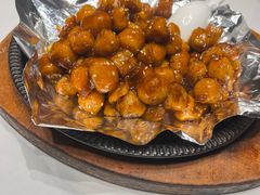 -小柴米·传统江西菜(八一广场店)