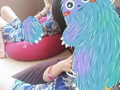 -重庆南山海昌汤都
