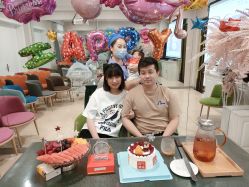 -国际月月生母婴月子中心(旗舰店)