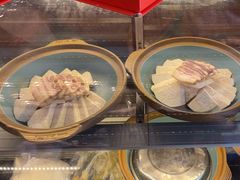 -颂福楼·南京菜(定淮门店)