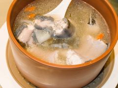 -济南喜来登酒店