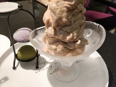 -小资太太餐厅(南岗区店)