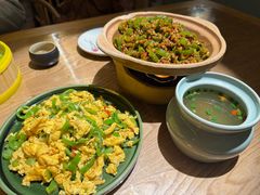 -顶顶香(金花南路店)