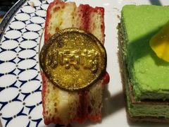 -也枫·小黄楼(南山路旗舰店)