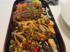 -望京辣宴·古法川菜(望京店)