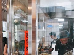 -方铲铲·成都板凳面(滨江银泰店)