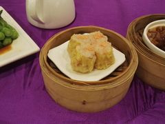 -新海利海鲜城·41年珠海老字号(夏湾店)