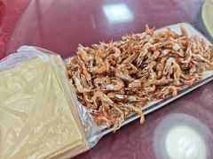 -雪湖煜辰鱼头老店(雪野湖店)
