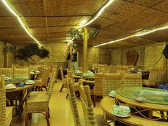 -多哥水傣味餐厅(司马巷店)